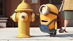 影视原声 - 2015 Youtube热门预告片排行榜 21-22周