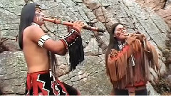 音乐短片 - Wayrapa Muspuynin