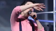 EXO,都暻秀(EXO) - 3.6.5
