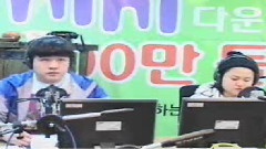 Super Junior,Davichi - 深深打破