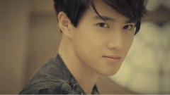 SUHO(EXO) - 一路走来