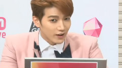 Jun.K(2PM),2PM - JUN. K 'NO LOVE' Necklace