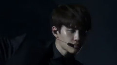 EXO,都暻秀(EXO) - LOVESCAPE