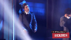 EXO,EXO-K,SUHO(EXO) - Lucky