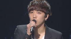 李洪基(FTISLAND) - 新沙洞的那个人