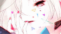 巡音流歌 - REBOOT