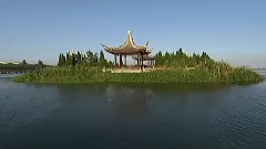 音乐短片 - 长门怨