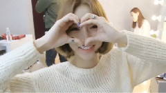 Dal★shabet - Shabet On Air Episode 39回归周幕后花絮