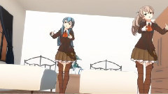 动漫专属 - アンチグラビティーズ