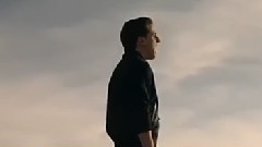 Charlie Puth,Wiz Khalifa - See You Again