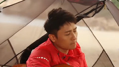 华语群星 - 初衷