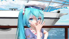 镜音双子,巡音流歌,VOCALOID家族,初音未来 - Carry Me Off