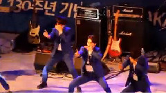 EXO - EXODUS