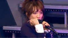 AKB48 - 大声ダイヤモンド