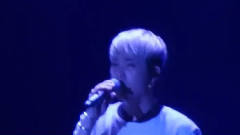 AOA,FTISLAND - Memory