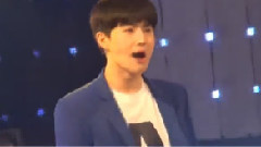 SUHO(EXO) - HAPPY SUHO DAY25