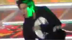 EXO,SUHO(EXO) - Growl