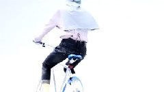 SUHO(EXO) - Be With SUHO HAPPY BIRTHDAY