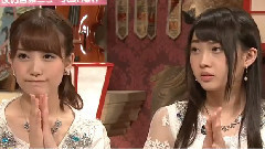 AKB48 - Talk & 僕たちは戦わない
