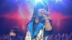 Hey! Say! JUMP - 少年俱乐部 光贵Cut 中文字幕 10/02/14