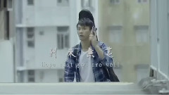 陈柏宇 - 别来无恙