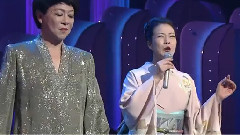 日本群星 - 別れても好きな人