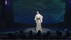 石川さゆり - 天城越え