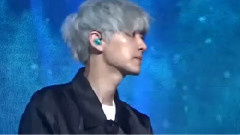 EXO-K,EXO,朴灿烈(EXO) - 约定
