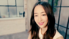MONSTA X,Sistar - 说实话吗(Honestly)