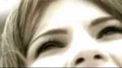 Laura Pausini - Incancellabile