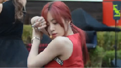 咸慇晶(T-ara),T-ara - I'm Good