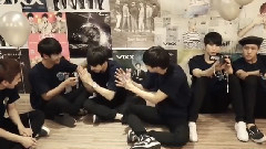 VIXX - VIXX TV Season2 E18