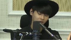VIXX - 发散比格美的MYName 魅力三种Set