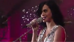 Katy Perry - Hot N Cold