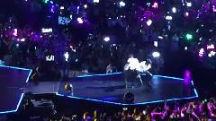 EXO - Play Boy