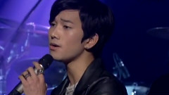 MBLAQ - 走向记忆的你
