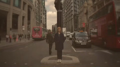 Lucy Rose - I Tried