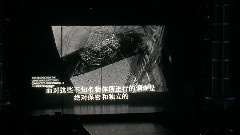 EXO - 开场Vcr.