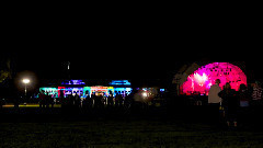 音乐短片 - 2013年壮观的澳大利亚热气球