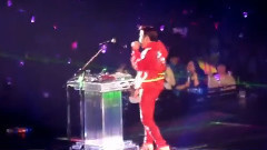 Jun.K(2PM),2PM - WHPH(JUN.K SOLO)