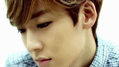 U-Kiss - FLESH