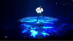 EXO - Baby Don't Cry