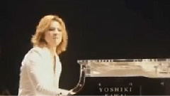 GLAY - 20周年东京巨蛋公演 新闻频