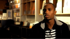 B.O.B - Bobby