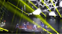 EXO - Call Me Baby