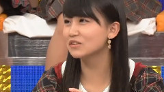 AKB48,NMB48 - AKBINGO! Ep340