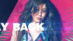 JUJU - PLAYBACK