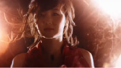 东京女子流 - Never ever