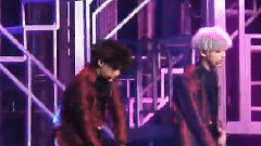EXO - Star
