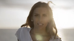 音乐短片 - Closer Promo Dama